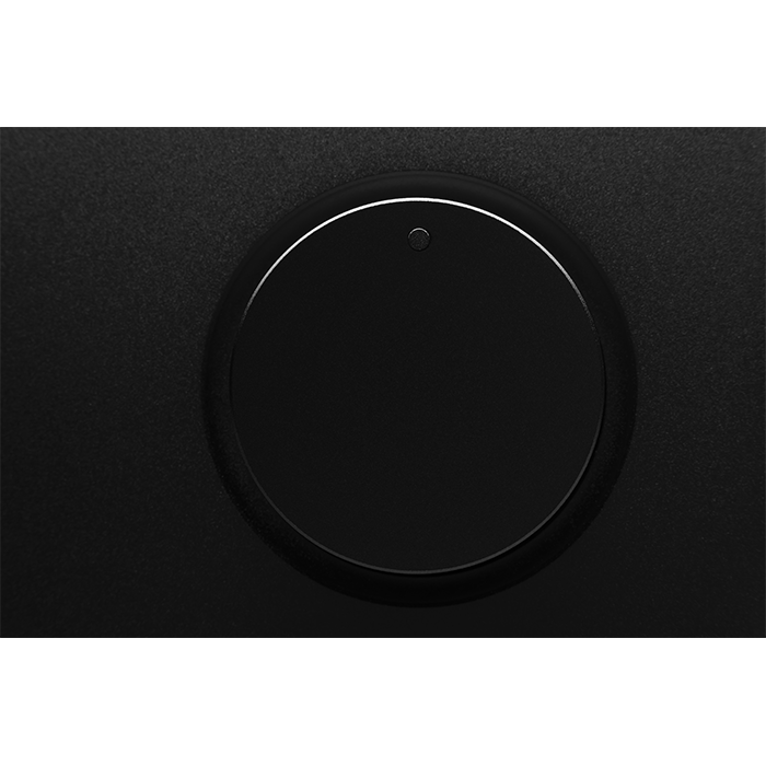 Cambridge Audio CXA81 MkII 1�� DAC��¢�ץ�ᥤ�󥢥�� CAM-CXA81MK2��2026ǯ6��19��ȯ���