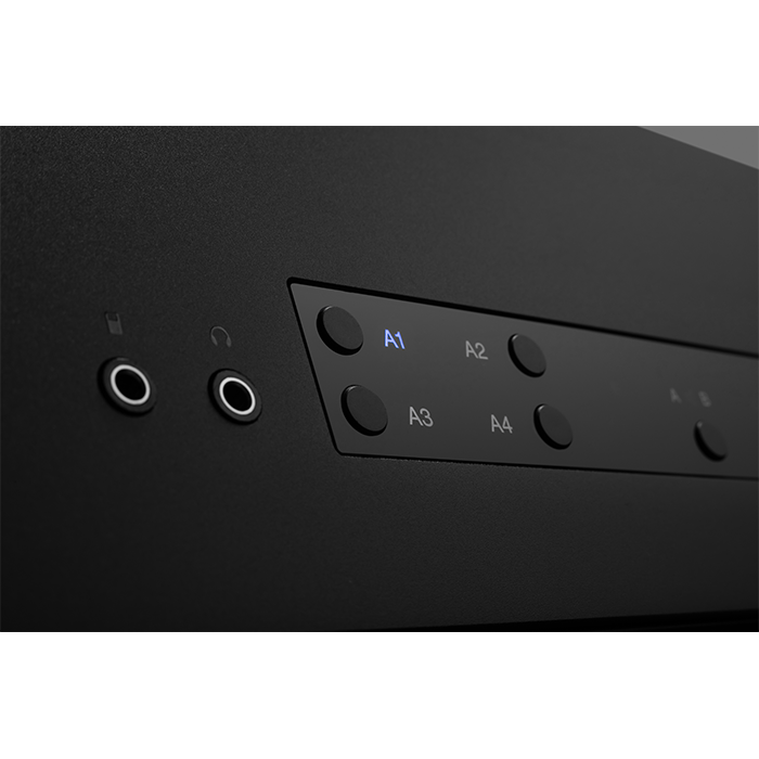 Cambridge Audio CXA81 MkII 1�� DAC��¢�ץ�ᥤ�󥢥�� CAM-CXA81MK2��2026ǯ6��19��ȯ���