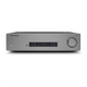 Cambridge Audio CXA81 MkII 1�� DAC��¢�ץ�ᥤ�󥢥�� CAM-CXA81MK2��2026ǯ6��19��ȯ���