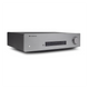 Cambridge Audio CXA81 MkII 1�� DAC��¢�ץ�ᥤ�󥢥�� CAM-CXA81MK2��2026ǯ6��19��ȯ���