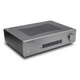 Cambridge Audio CXA81 MkII 1�� DAC��¢�ץ�ᥤ�󥢥�� CAM-CXA81MK2��2026ǯ6��19��ȯ���
