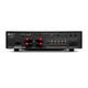 Cambridge Audio CXA81 MkII 1�� DAC��¢�ץ�ᥤ�󥢥�� CAM-CXA81MK2��2026ǯ6��19��ȯ���