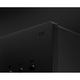Cambridge Audio CXA81 MkII 1�� DAC��¢�ץ�ᥤ�󥢥�� CAM-CXA81MK2��2026ǯ6��19��ȯ���