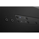 Cambridge Audio CXA81 MkII 1�� DAC��¢�ץ�ᥤ�󥢥�� CAM-CXA81MK2��2026ǯ6��19��ȯ���