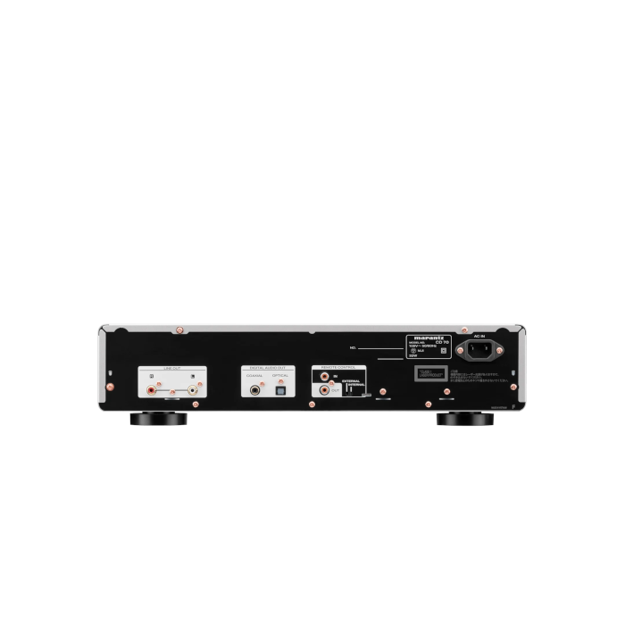 marantz CD 70 ����С�������� CD�ץ쥤�䡼 CD70/FN��2026ǯ8��28��ȯ��ͽ���