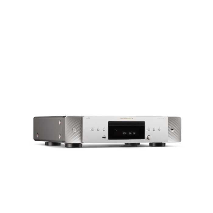 marantz CD 70 ����С�������� CD�ץ쥤�䡼 CD70/FN��2026ǯ8��28��ȯ��ͽ���