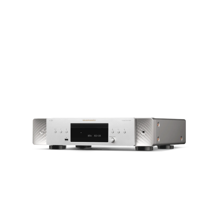 marantz CD 70 ����С�������� CD�ץ쥤�䡼 CD70/FN��2026ǯ8��28��ȯ��ͽ���