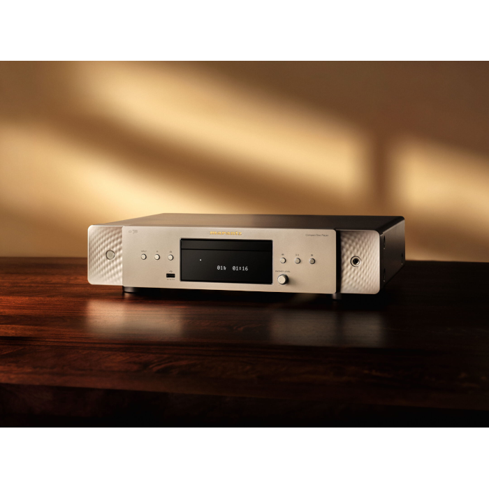 marantz CD 70 ����С�������� CD�ץ쥤�䡼 CD70/FN��2026ǯ8��28��ȯ��ͽ���