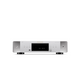marantz CD 70 ����С�������� CD�ץ쥤�䡼 CD70/FN��2026ǯ8��28��ȯ��ͽ���