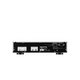 marantz CD 70 ����С�������� CD�ץ쥤�䡼 CD70/FN��2026ǯ8��28��ȯ��ͽ���