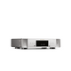 marantz CD 70 ����С�������� CD�ץ쥤�䡼 CD70/FN��2026ǯ8��28��ȯ��ͽ���
