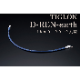 YŹͭ TIGLON D-REN earth 40cm  ǥ 
