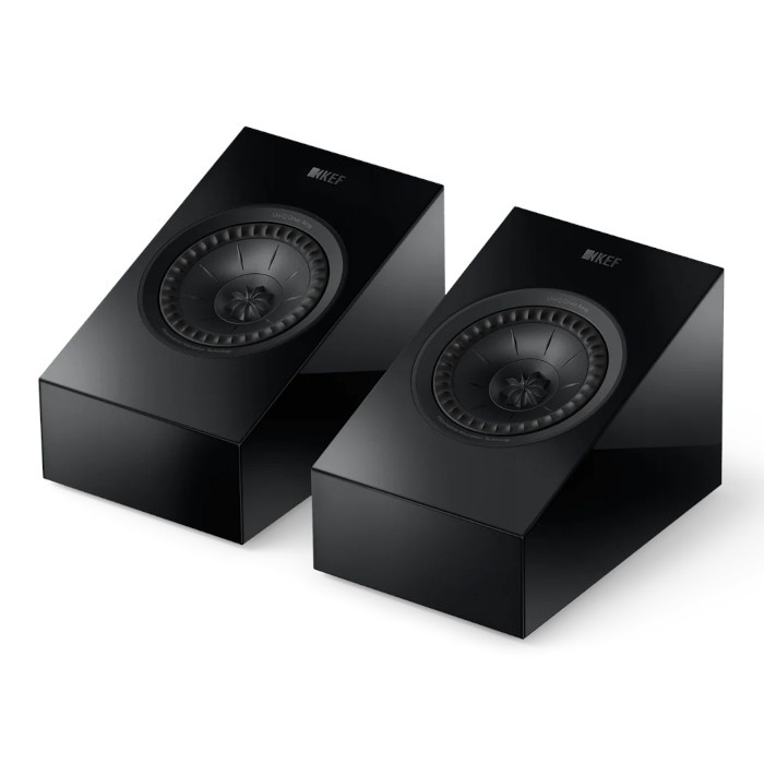 KEF R8 Meta �ڥ� 2-way ̩�ķ����饦��ɥ��ԡ�����