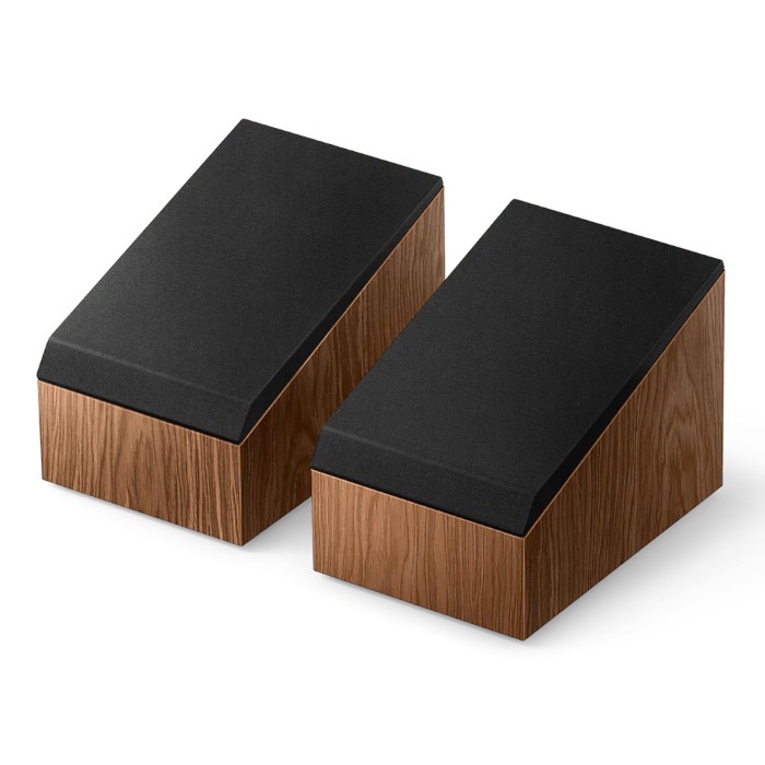 KEF R8 Meta �ڥ� 2-way ̩�ķ����饦��ɥ��ԡ�����