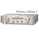 marantz PM6007 �ץ�ᥤ�󥢥��