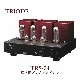 TRIODE TRS-34 AB��ץ�ᥤ�󥢥��
