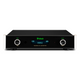McIntosh MDA200  D/A����С�����