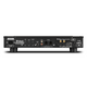 McIntosh MDA200  D/A����С�����