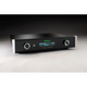 McIntosh MDA200  D/A����С�����