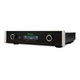 McIntosh MDA200  D/A����С�����