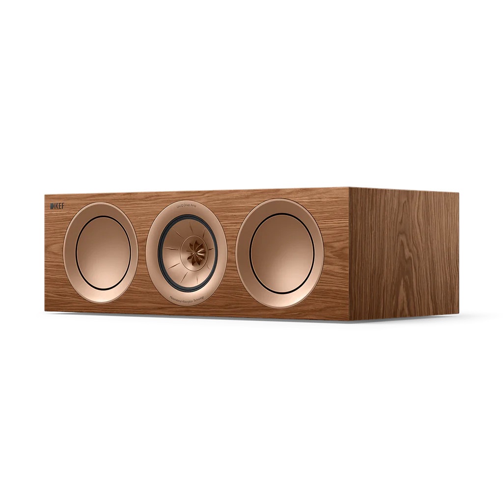 KEF R2 Meta  1 3-way ̩ķ󥿡ԡ