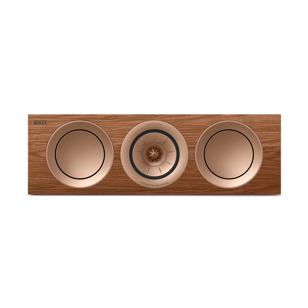 KEF R2 Meta  1 3-way ̩ķ󥿡ԡ