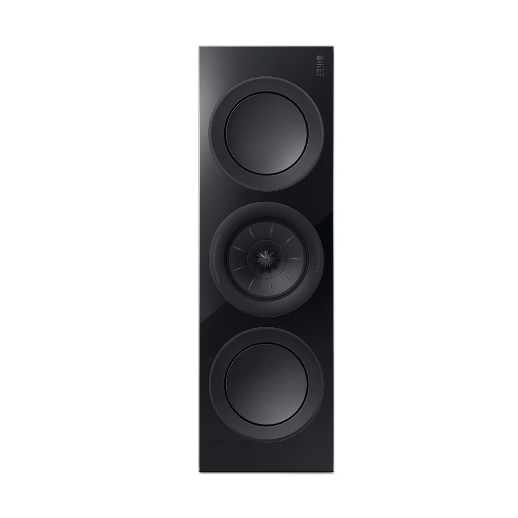 KEF R2 Meta  1 3-way ̩ķ󥿡ԡ