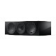 KEF R2 Meta  1 3-way ̩ķ󥿡ԡ