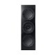 KEF R2 Meta  1 3-way ̩ķ󥿡ԡ