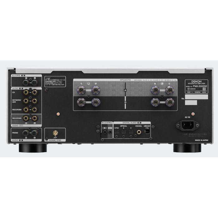 ���ò���DENON PMA-3000NE �ץ�ᥤ�󥢥��(�ե��Υ����饤�������) PMA3000NESP�ֺ߸�ͭ��