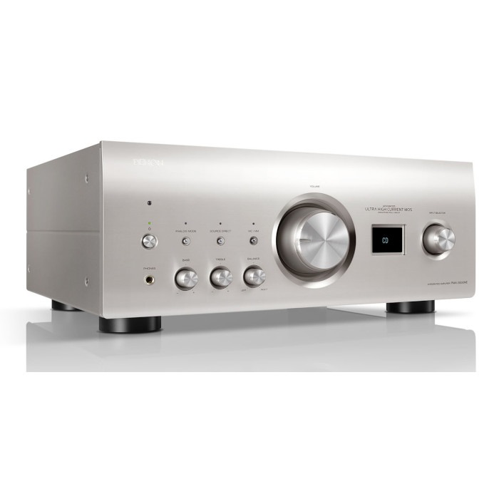 ���ò���DENON PMA-3000NE �ץ�ᥤ�󥢥��(�ե��Υ����饤�������) PMA3000NESP�ֺ߸�ͭ��