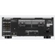 ���ò���DENON PMA-3000NE �ץ�ᥤ�󥢥��(�ե��Υ����饤�������) PMA3000NESP�ֺ߸�ͭ��