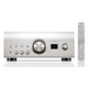 ���ò���DENON PMA-3000NE �ץ�ᥤ�󥢥��(�ե��Υ����饤�������) PMA3000NESP�ֺ߸�ͭ��