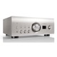 ���ò���DENON PMA-3000NE �ץ�ᥤ�󥢥��(�ե��Υ����饤�������) PMA3000NESP�ֺ߸�ͭ��
