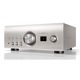 ���ò���DENON PMA-3000NE �ץ�ᥤ�󥢥��(�ե��Υ����饤�������) PMA3000NESP�ֺ߸�ͭ��