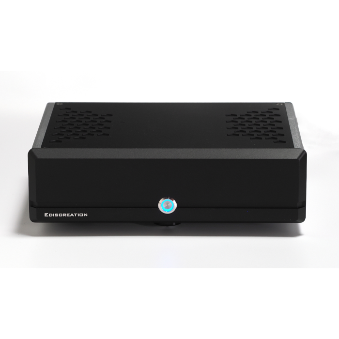 ֺ߸ͭEDISCREATION FIBER BOX 3 JPSM ץƥ롦졼󡦥ƥ "JAPAN STANDARD MODEL