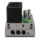 McIntosh MHA200  إåɥե󥢥