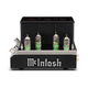 McIntosh MHA200  إåɥե󥢥