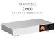 TOPPING D900 1�� ������ɥ������󡦥ե�å����åס�D/A����С����� (DAC)�ֺ߸�ͭ��