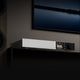 TOPPING D900 1�� ������ɥ������󡦥ե�å����åס�D/A����С����� (DAC)�ֺ߸�ͭ��