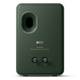 KEF LS50 Meta �⥹���꡼�� �ڥ� �֥å�������ե��ԡ����� 2������ kef ls50 meta moss green�ֺ߸�ͭ��