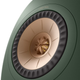 KEF LS50 Meta �⥹���꡼�� �ڥ� �֥å�������ե��ԡ����� 2������ kef ls50 meta moss green�ֺ߸�ͭ��