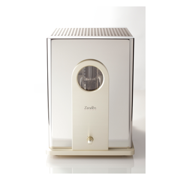 Zanden Model 9600mk2 ���ʥ�Υ��ڥ��ˡ���Υ��ѥ�����