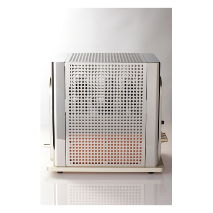 Zanden Model 9600mk2 ���ʥ�Υ��ڥ��ˡ���Υ��ѥ�����