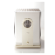 Zanden Model 9600mk2 ���ʥ�Υ��ڥ��ˡ���Υ��ѥ�����