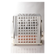 Zanden Model 9600mk2 ���ʥ�Υ��ڥ��ˡ���Υ��ѥ�����