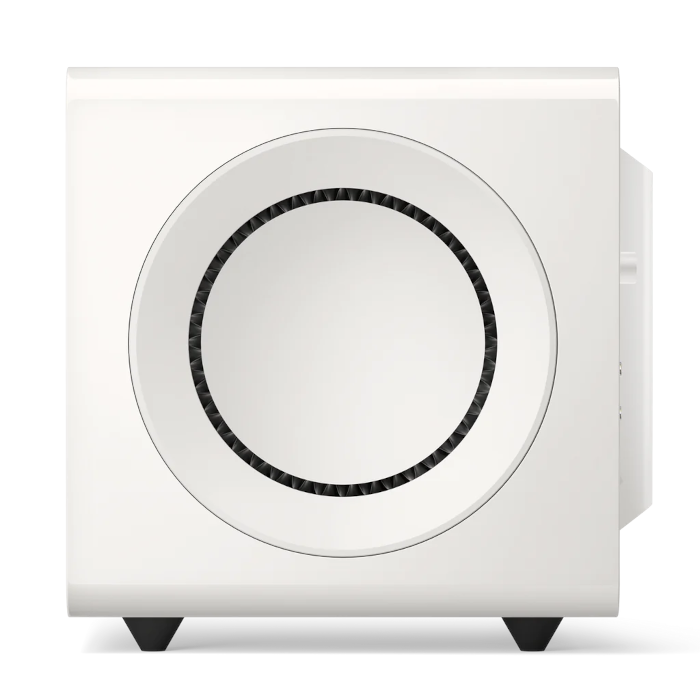 KEF KC92 1 29֥ե֥åۥ磻