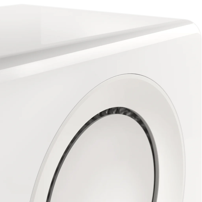 KEF KC92 1 29֥ե֥åۥ磻