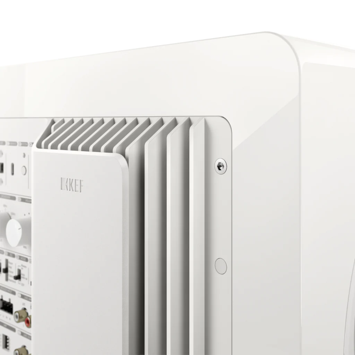 KEF KC92 1 29֥ե֥åۥ磻