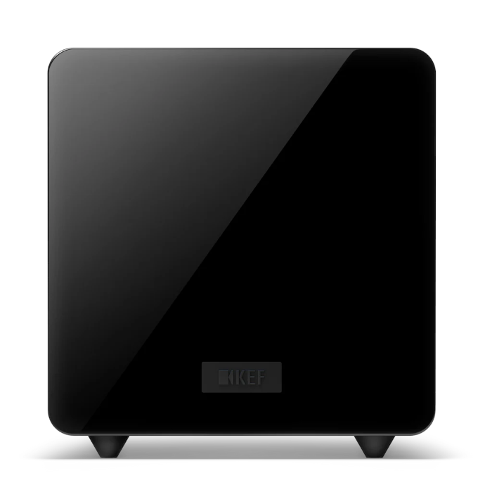 KEF KC92 1 29֥ե֥åۥ磻